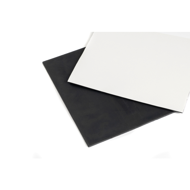 EPDM 乙烯-丙烯-二烯單體橡膠-未發泡