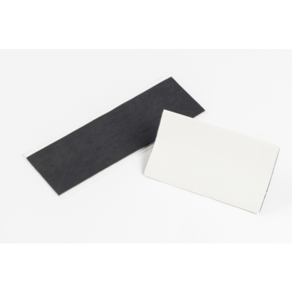 CR 氯丁橡膠 (Neoprene)