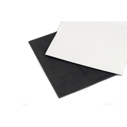 EPDM 乙烯-丙烯-二烯單體橡膠-未發泡